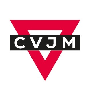 CVJM Haldensleben e.&nbsp;V.
