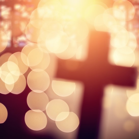 Hoffnungsgemeinde Haldensleben