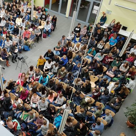 Evangelische Sekundarschule