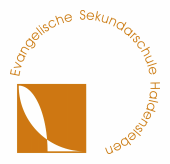 Evangelische Sekundarschule