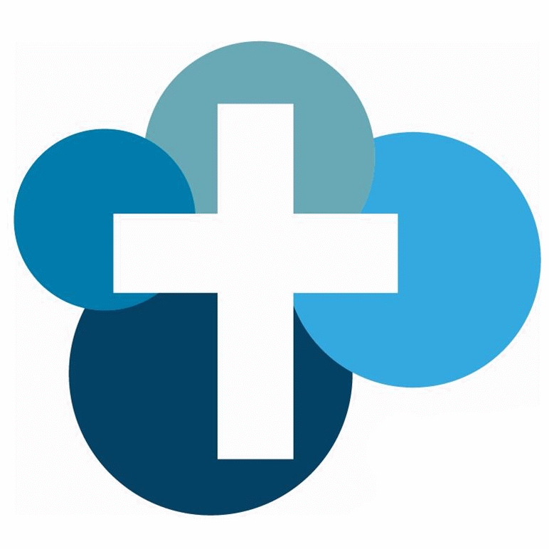 Landeskirchliche Gemeinschaft Ohreland