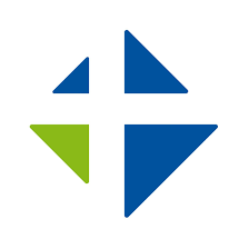 Ev. Kirchengemeinde St. Marien